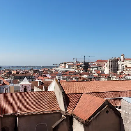 Hello Teatro Nacional * Lisbon